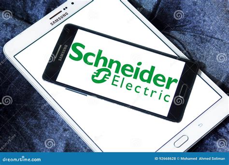 https schneider-electric.box.com s 83fcdmjnudbmdzaj5jmy161429mlsh1z|schneider energy company.